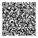 QR код "Гурман"