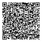 QR код "Колбасная лавка"