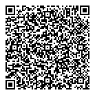 QR код "Муниров А.Р."