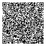 QR код "Автомойка"