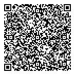 QR код "Сабрина. Baby"