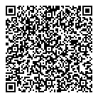 QR код "Файтер"