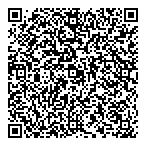 QR код "Филеймон"