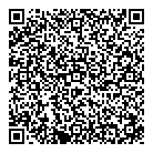 QR код "КПК"
