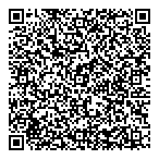 QR код "Наталья"