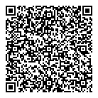 QR код "Колбаса"