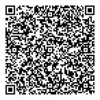 QR код "Муниров А.Р."