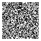 QR код "Колбасная лавка"