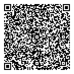 QR код "Лена-рукоделие"