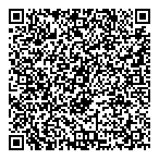 QR код "КПК"