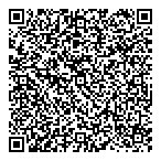 QR код "Диана Креатив"