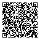 QR код "Муниров А.Р."