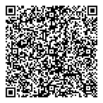 QR код "Колбасная лавка"