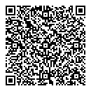 QR код "Филеймон"
