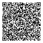 QR код "Диана Моден"
