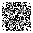 QR код "КПК"