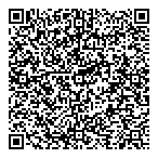QR код "Филеймон"