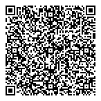 QR код "Шитье и крой"