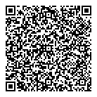 QR код "Муниров А.Р."