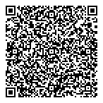 QR код "Филеймон"