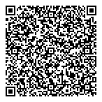QR код "Муниров А.Р."