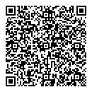 QR код "Муниров А.Р."