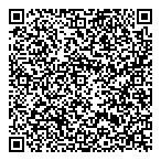 QR код "Муниров А.Р."