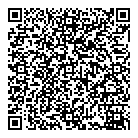 QR код "Муниров А.Р."