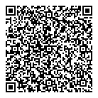 QR код "Муниров А.Р."