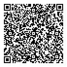 QR код "Bibikavip.ru"