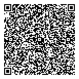 QR код "Чудеса и приключения"