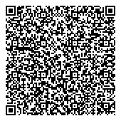 QR код "Журнал Экспериментальной и Теоретической Физики"