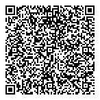 QR код "Хлеб"