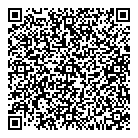 QR код "Агро Союз"