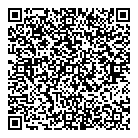 QR код "Адуляр"