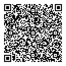 QR код "Гермес"