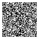 QR код "Мельник"