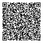 QR код "Золотое зерно"