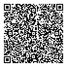 QR код "Хлебороб"