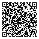 QR код "Зеф-С"
