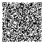 QR код "Лесоведение"