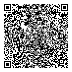 QR код "Тенториум"
