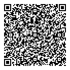 QR код "Медок"