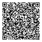 QR код "Пчелка"