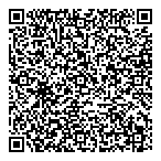QR код "Мед"
