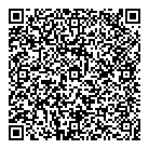 QR код "Медок"