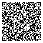 QR код "Мед"