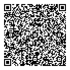 QR код "Мед"