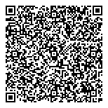 QR код "Мед"