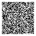 QR код "Тенториум"